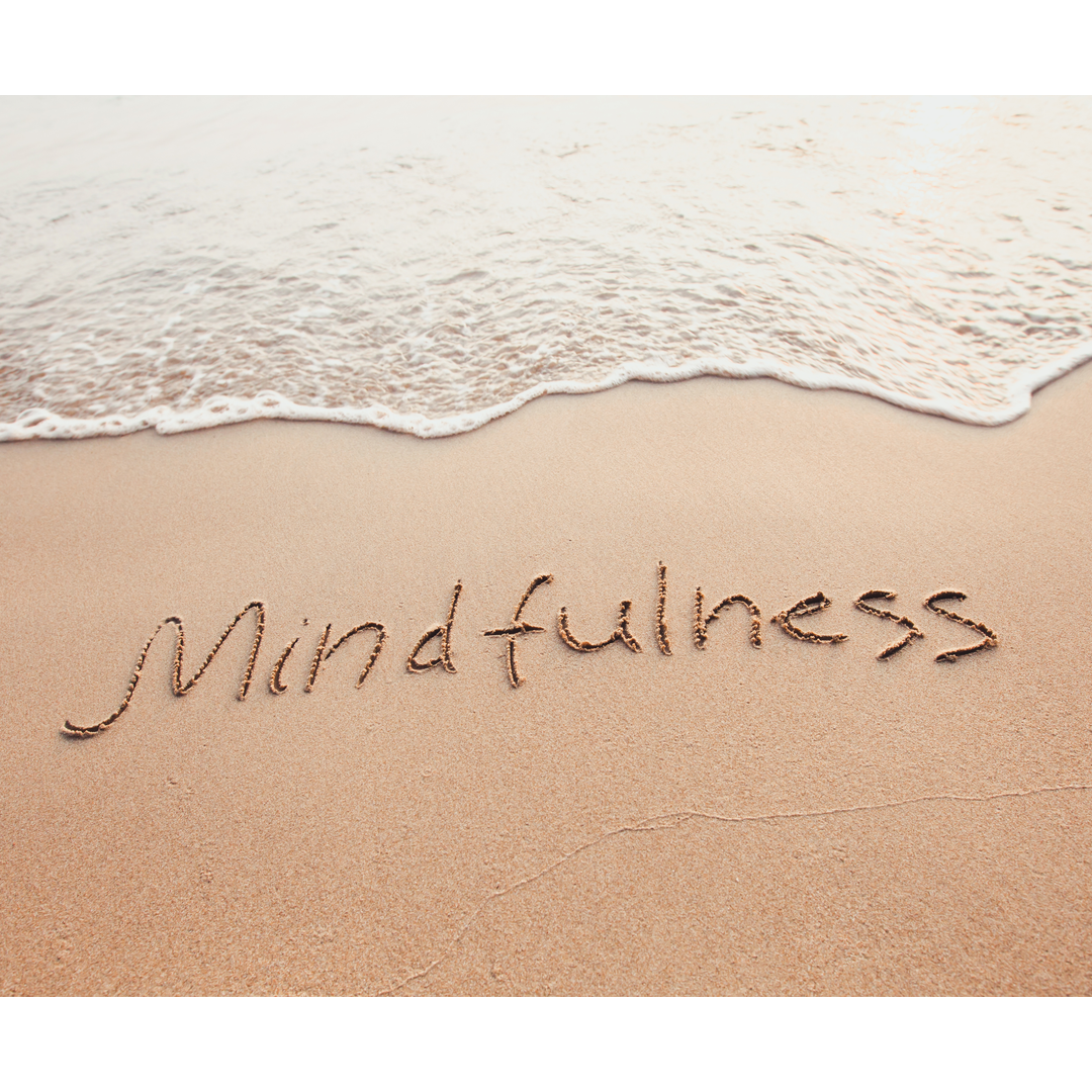 Mindfulness